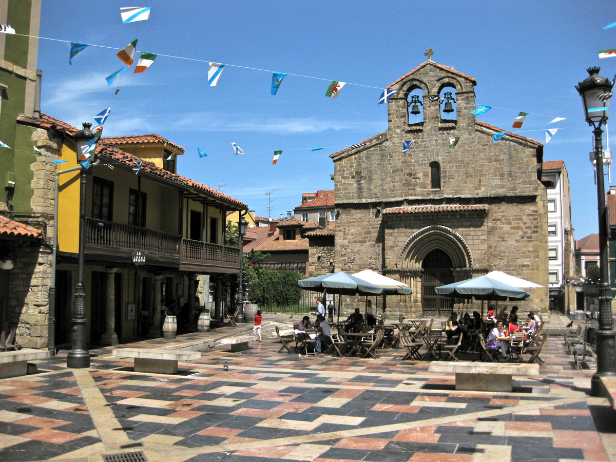 Imagen: aviles
