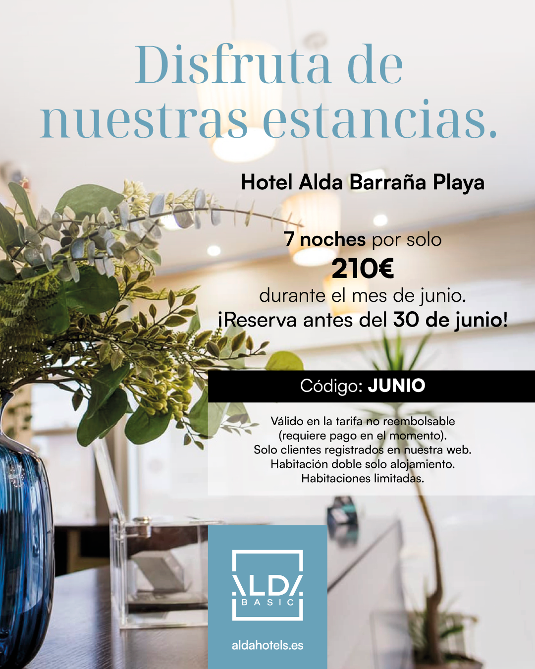Imagen: https://images.neobookings.com/cms/aldahotels.es/section/7-noches-en-alda-barrana-playa-por-solo-210/pics/7-noches-en-alda-barrana-playa-por-solo-210-nkw6k3vlvz.png