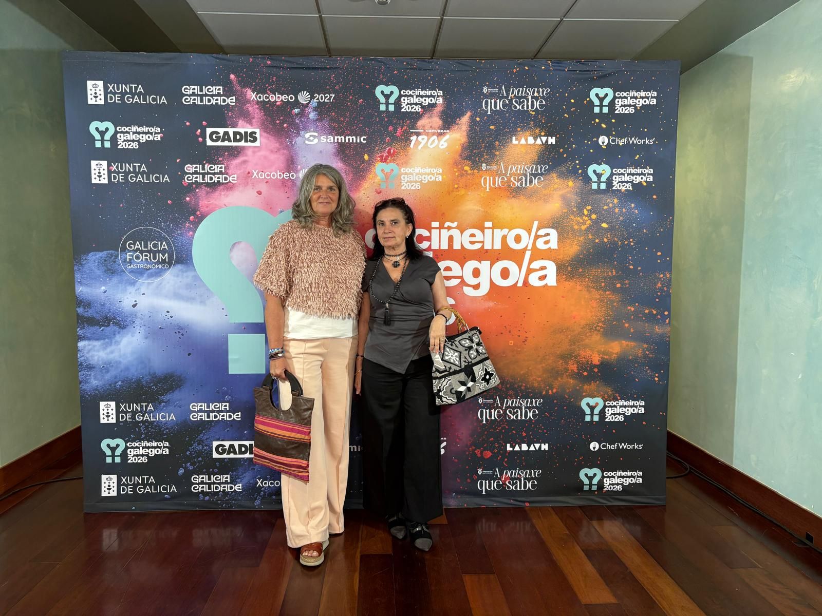Imagen: https://images.neobookings.com/cms/aldahotels.es/section/alda-hotels-presente-en-el-primer-numero-de-ozeanococina/pics/alda-hotels-presente-en-el-primer-numero-de-ozeanococina-7yv1fk7zdvk1gr.jpeg