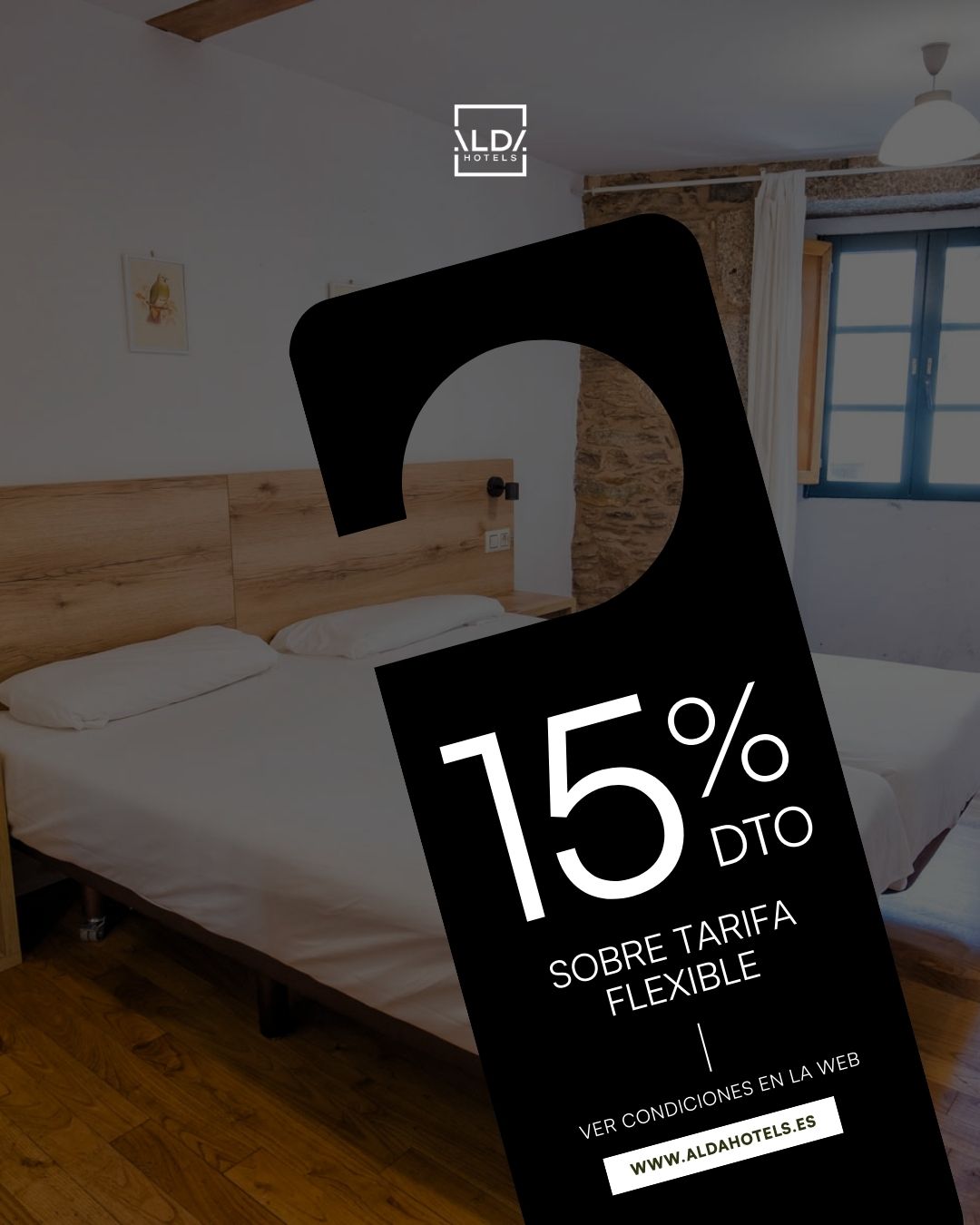 Imagen: https://images.neobookings.com/cms/aldahotels.es/section/bienvenido-2026/pics/bienvenido-2026-9gwmokpl6p.jpeg