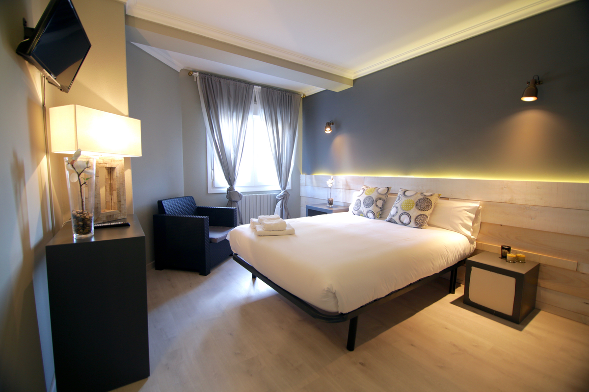 Imagen: Alda Estación Vigo