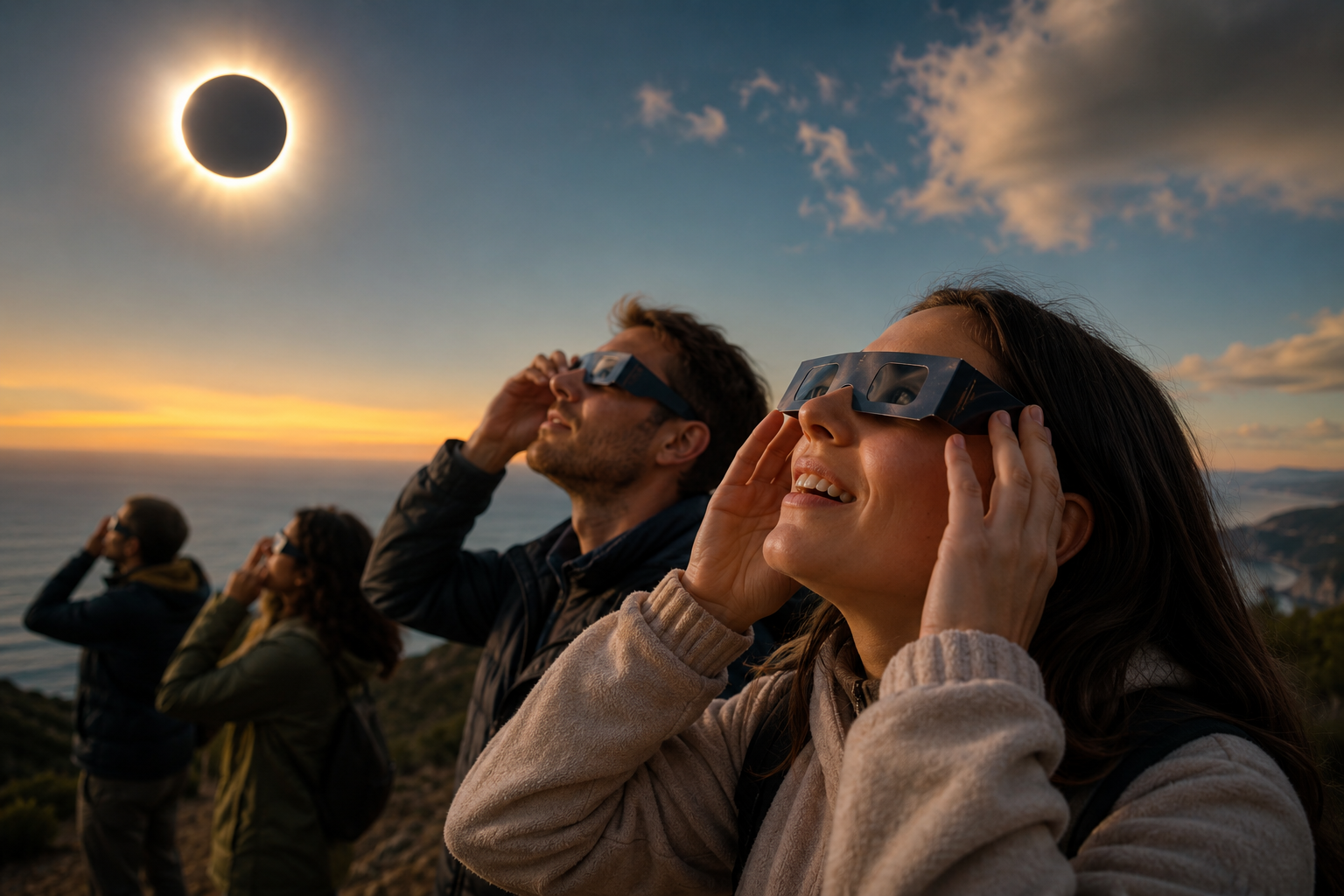 Imagen: https://images.neobookings.com/cms/aldahotels.es/section/como-ver-el-eclipse-solar-de-2026-de-forma-segura/pics/como-ver-el-eclipse-solar-de-2026-de-forma-segura-7ym6bk615jk9n4.png