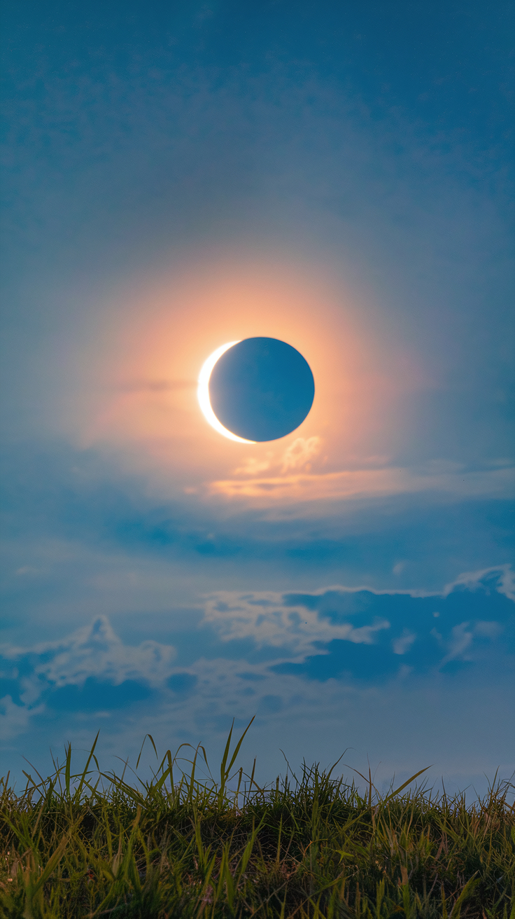 Imagen: https://images.neobookings.com/cms/aldahotels.es/section/como-ver-el-eclipse-solar-de-2026-de-forma-segura/pics/como-ver-el-eclipse-solar-de-2026-de-forma-segura-rr7ob4on6vr33r.jpeg