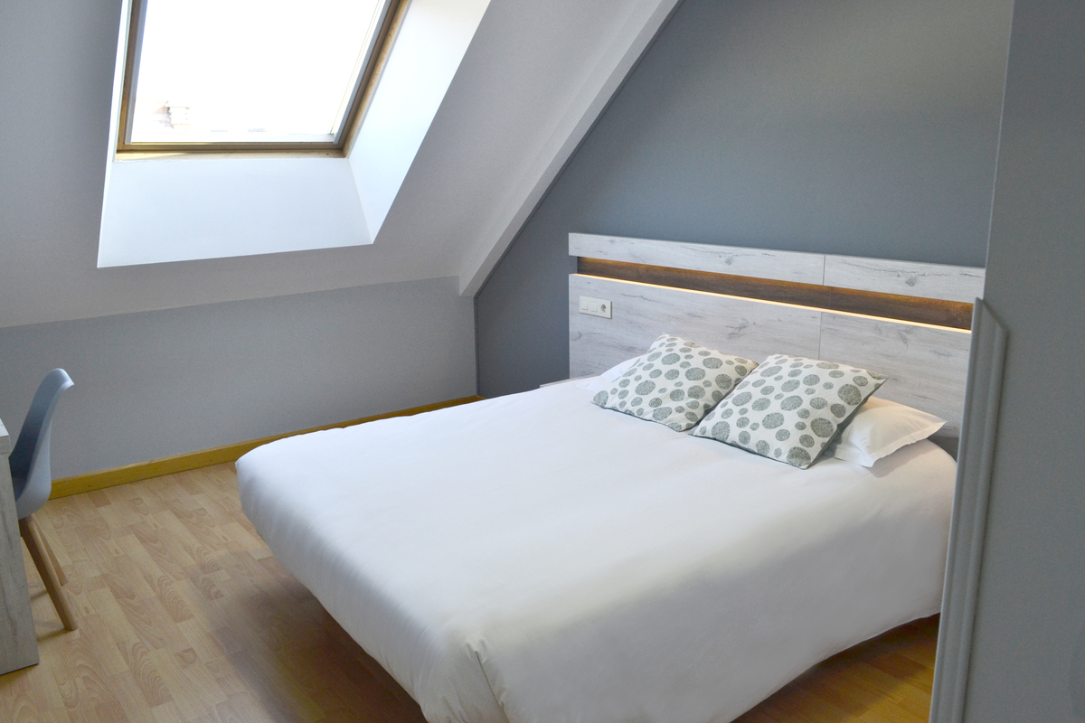 Imagen: https://images.neobookings.com/cms/aldahotels.es/section/eclipse-solar-2026-en-espana-donde-verlo/pics/eclipse-solar-2026-en-espana-donde-verlo-vp51bpq6y46gn3.jpeg