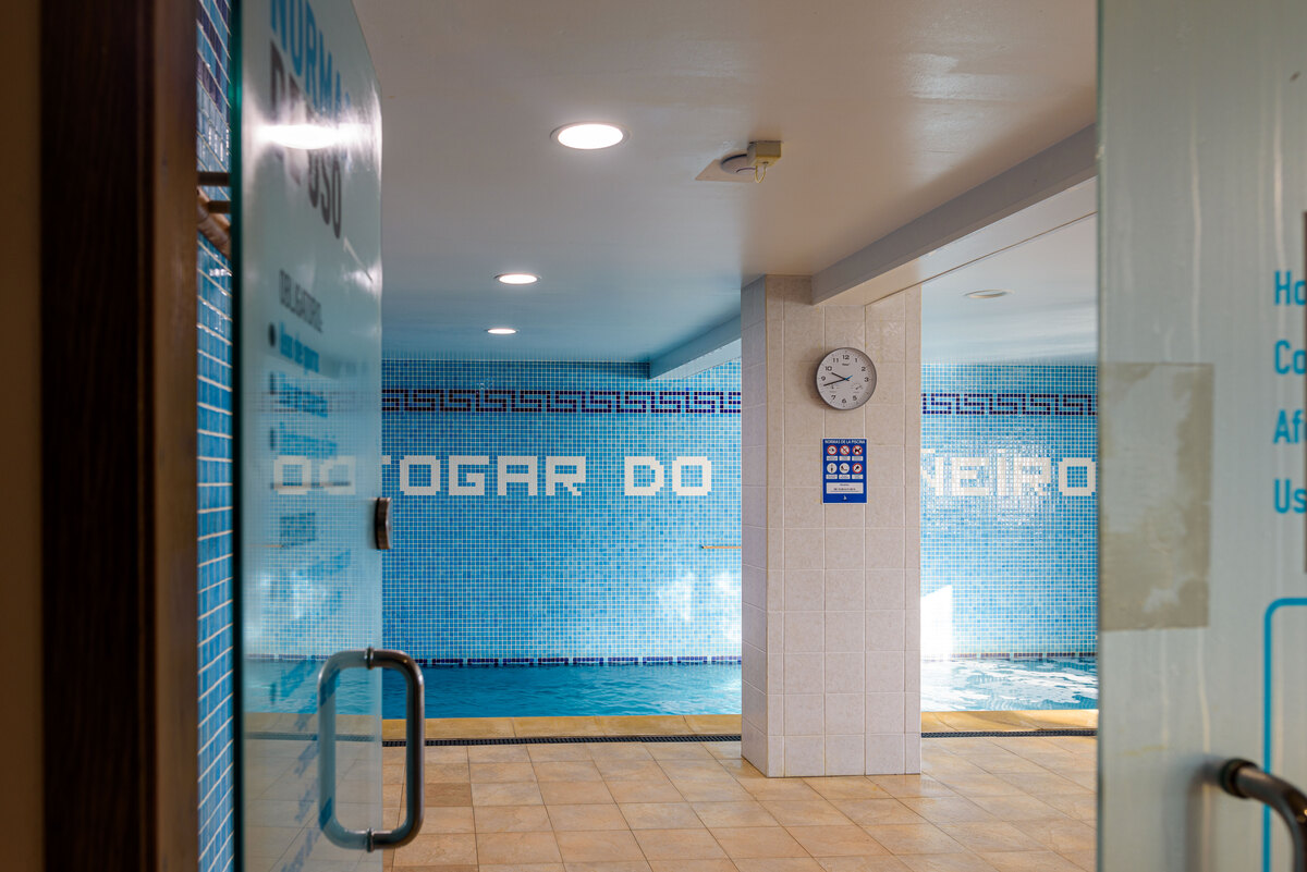 Imagen: alda fogar do marineiro