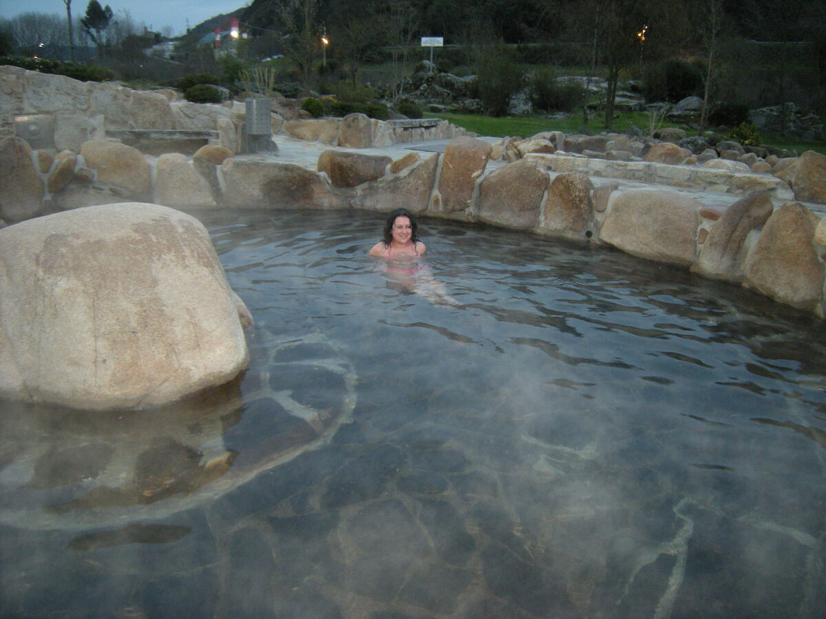 Imagen: termas-ourense
