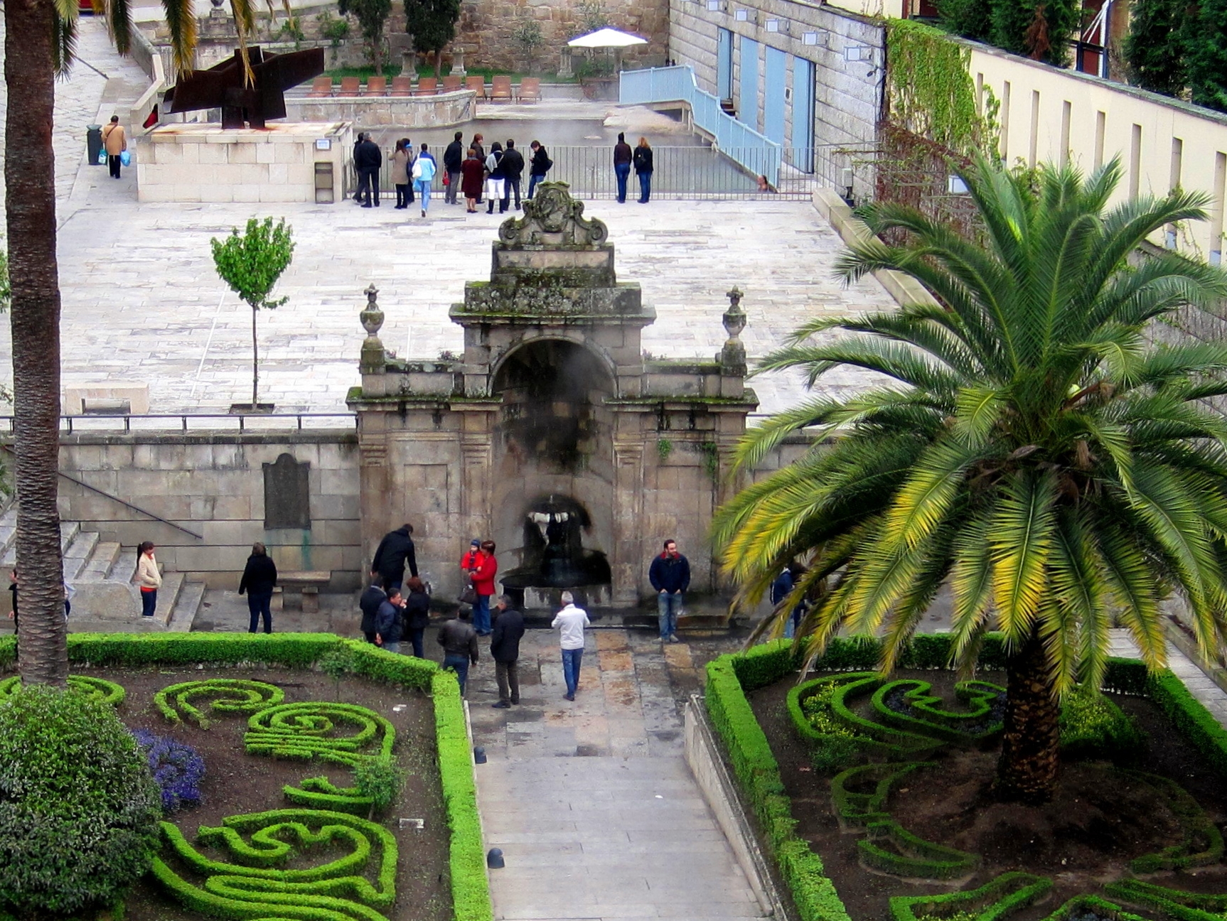 Imagen: as-burgas-ourense
