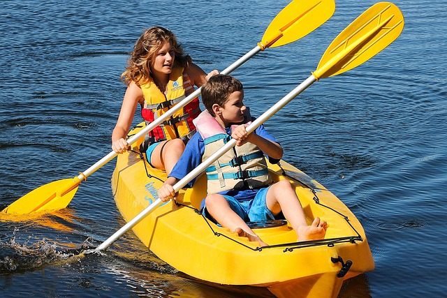 Imagen: https://images.neobookings.com/cms/aldahotels.es/section/hotel-en-sada-descubre-alda-sada-marina-tu-puerta-a-la-ria-corunesa/pics/hotel-en-sada-descubre-alda-sada-marina-tu-puerta-a-la-ria-corunesa-03lyn9gwqv.jpeg