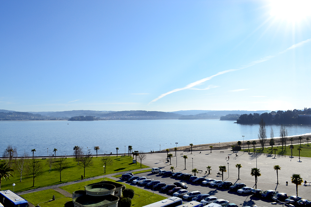 Imagen: https://images.neobookings.com/cms/aldahotels.es/section/hotel-en-sada-descubre-alda-sada-marina-tu-puerta-a-la-ria-corunesa/pics/hotel-en-sada-descubre-alda-sada-marina-tu-puerta-a-la-ria-corunesa-8gep247l4n.jpeg