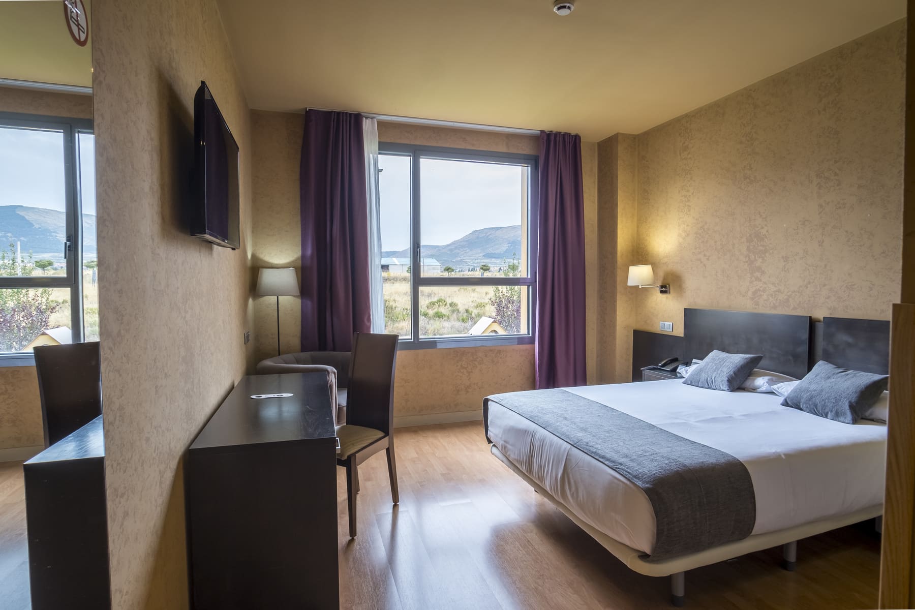 Imagen: Alda El Espinar