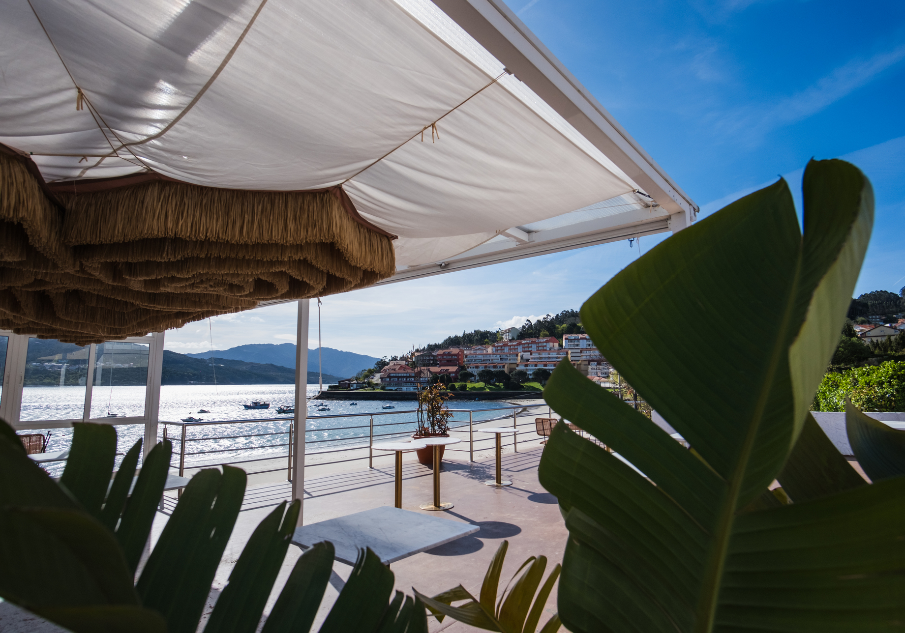 Imagen: alda corcubion