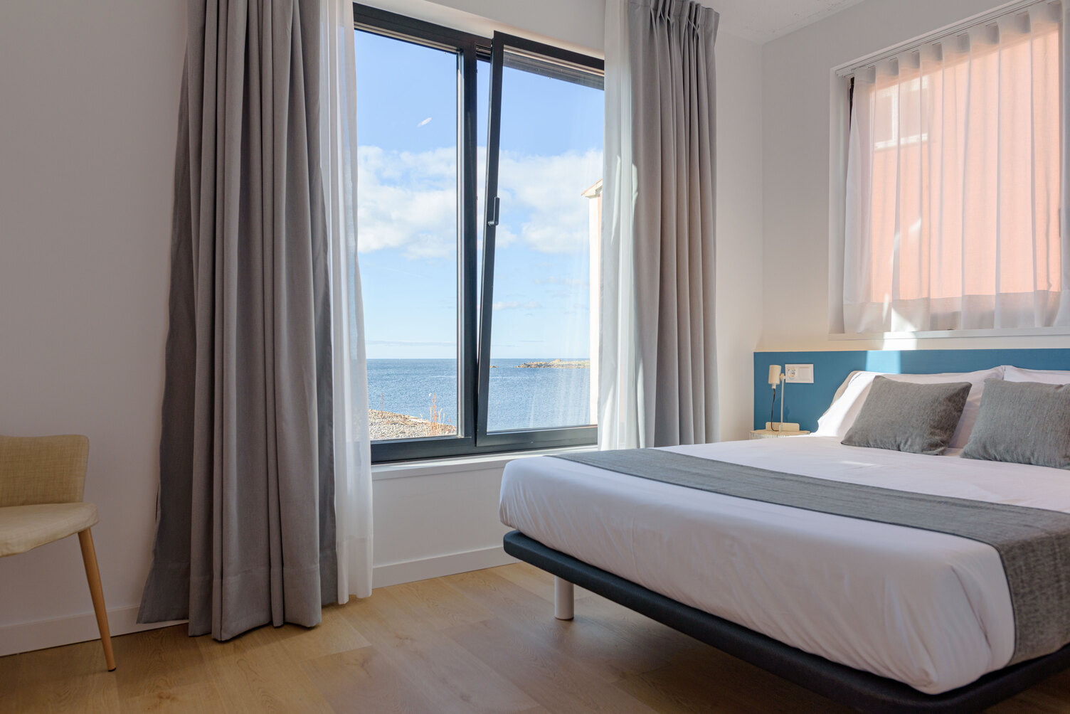 Imagen: alda corrubedo