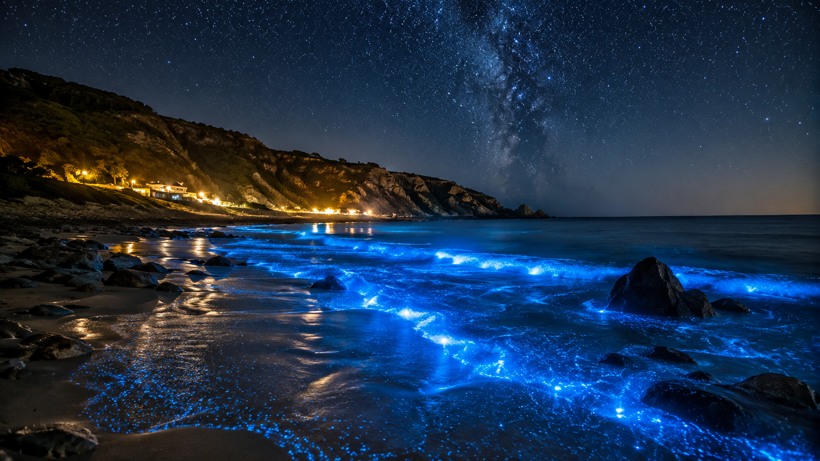 Imagen: https://images.neobookings.com/cms/aldahotels.es/section/mar-de-ardora-en-galicia-la-escapada-perfecta-para-vivir-el-eclipse-solar-de-2026/pics/mar-de-ardora-en-galicia-la-escapada-perfecta-para-vivir-el-eclipse-solar-de-2026-ym81b45oxg4q63.png