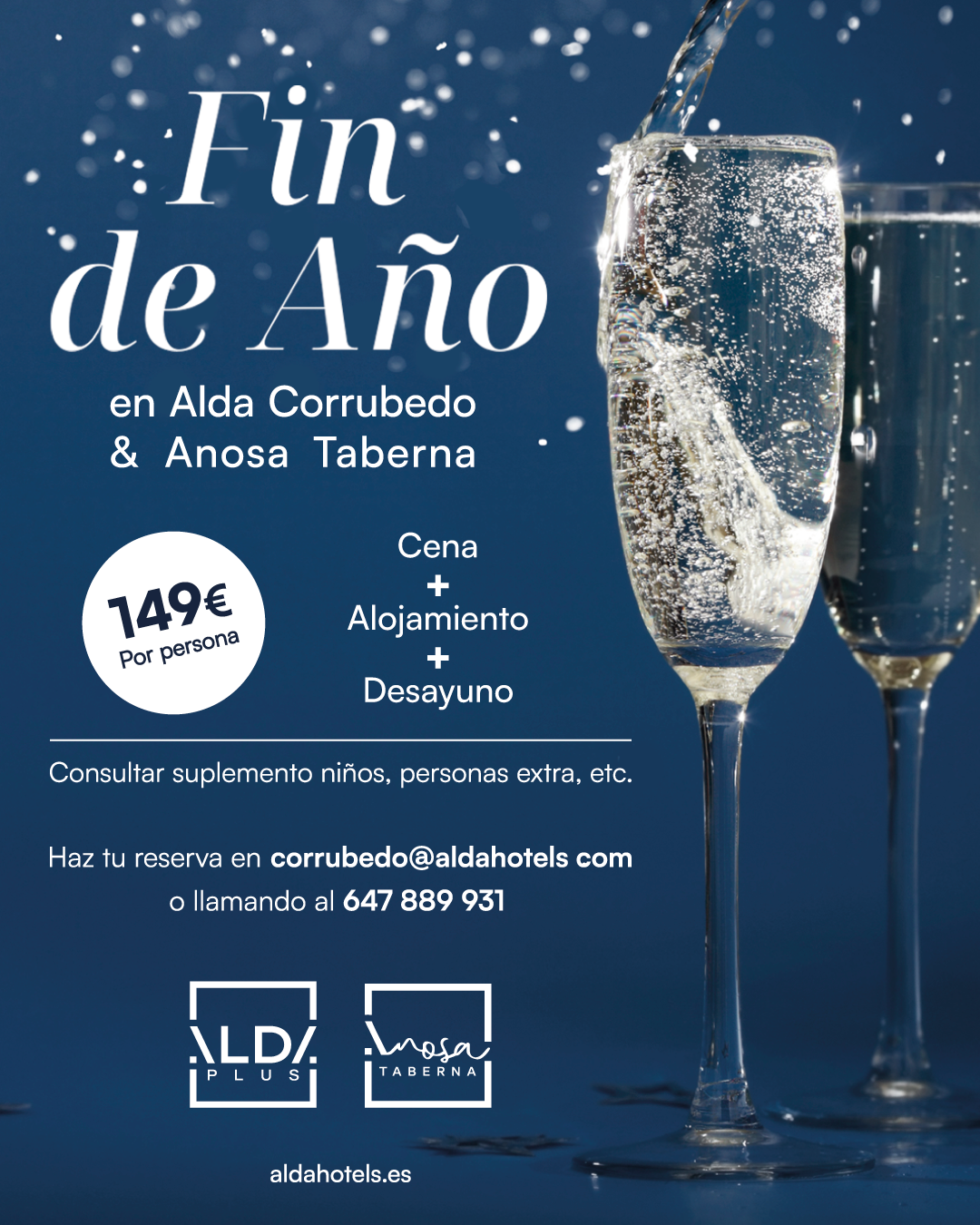 Imagen: https://images.neobookings.com/cms/aldahotels.es/section/nochevieja-en-corrubedo/pics/nochevieja-en-corrubedo-zme4854lgp.png