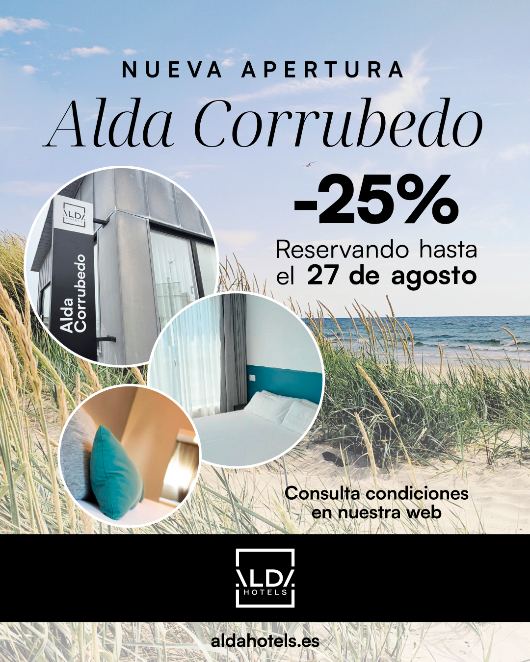 Imagen: https://images.neobookings.com/cms/aldahotels.es/section/nuevos-destinos-alda-hotels/pics/nuevos-destinos-alda-hotels-8gep2z4l4n.png