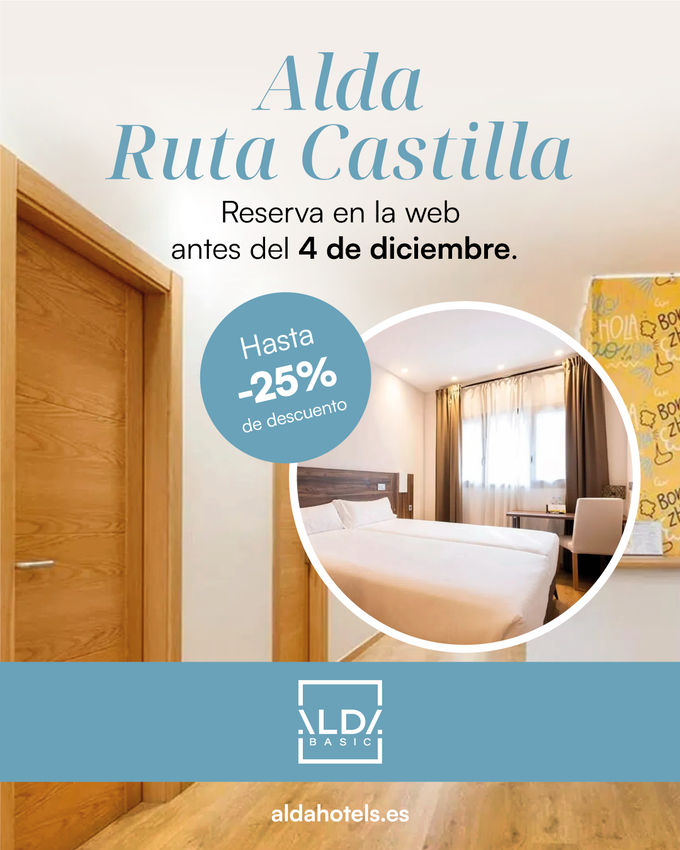 Imagen: https://images.neobookings.com/cms/aldahotels.es/section/nuevos-hoteles-alda-hotels/pics/nuevos-hoteles-alda-hotels-r2e5mqmwq8.png