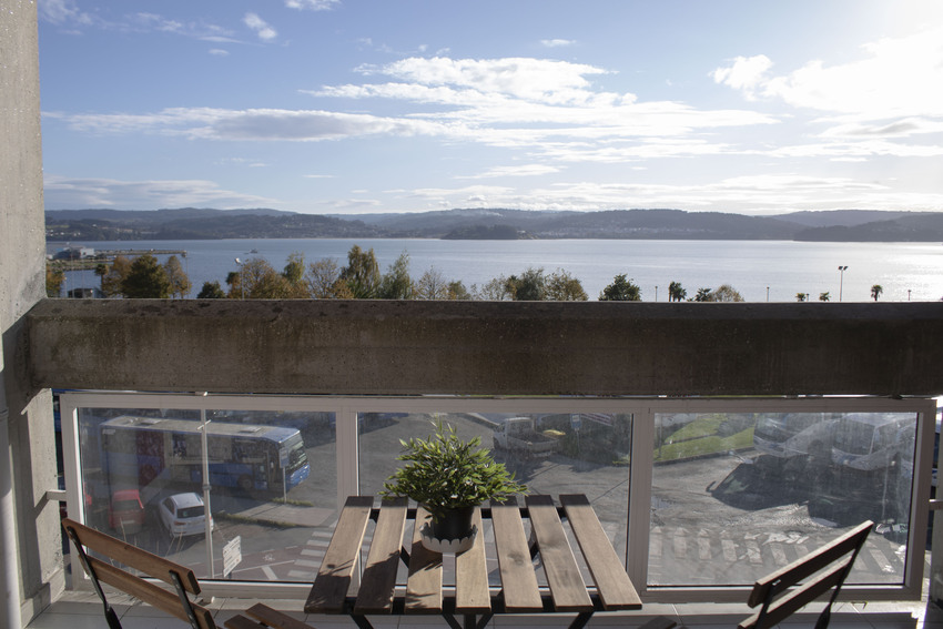 Imagen: hotel sada marina