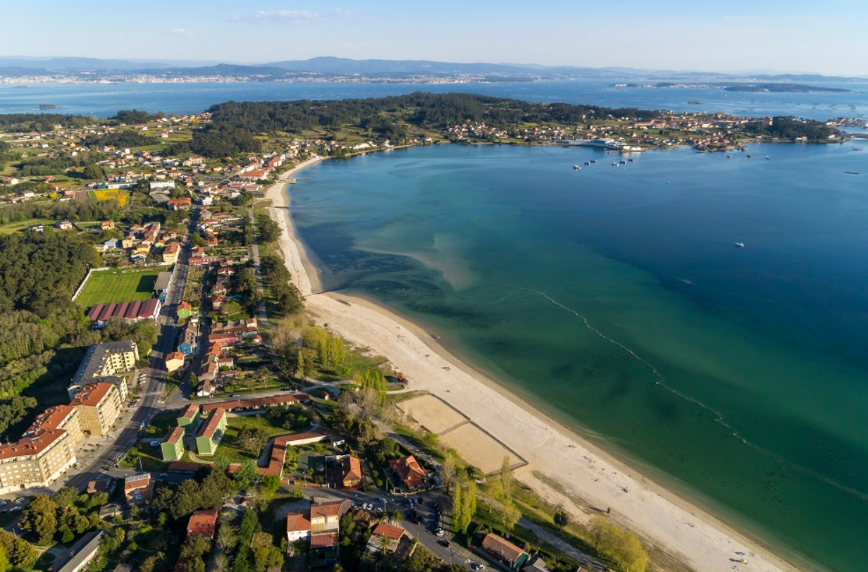 Imagen: playa-barrana-boiro