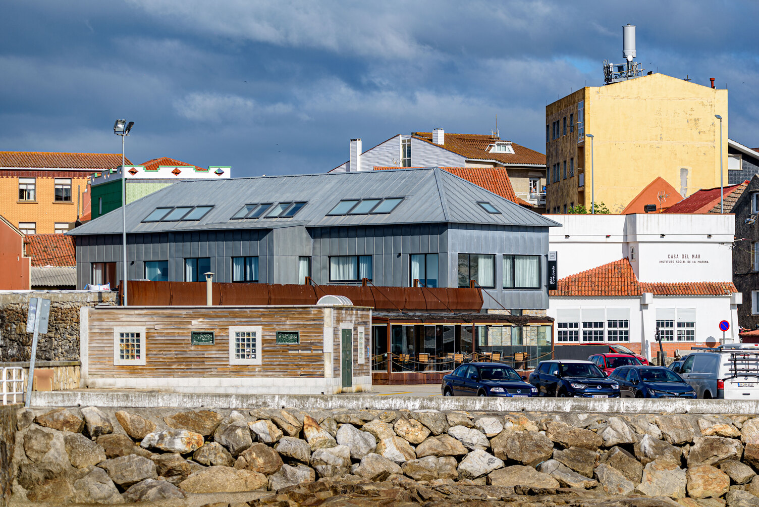 Imagen: alda-corrubedo-a-nosa-taberna