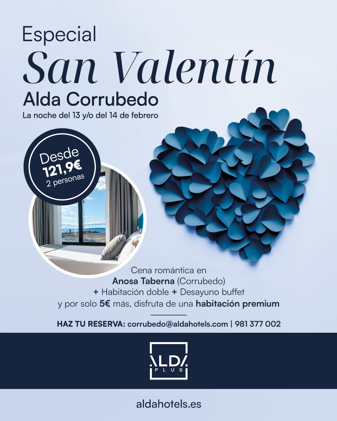 Imagen: https://images.neobookings.com/cms/aldahotels.es/section/san-valentin-en-corrubedo/pics/san-valentin-en-corrubedo-6ze34r7lxp.png