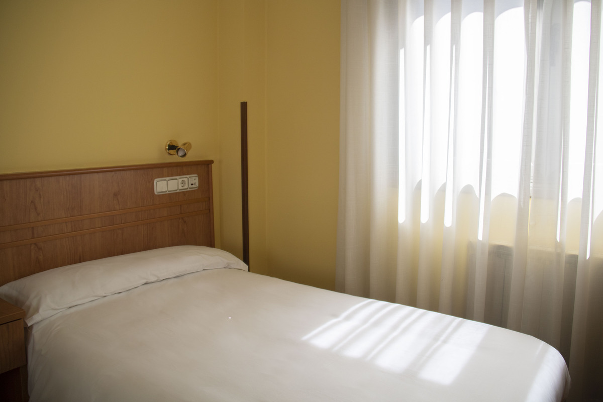 Imagen: Alda Estación Oviedo