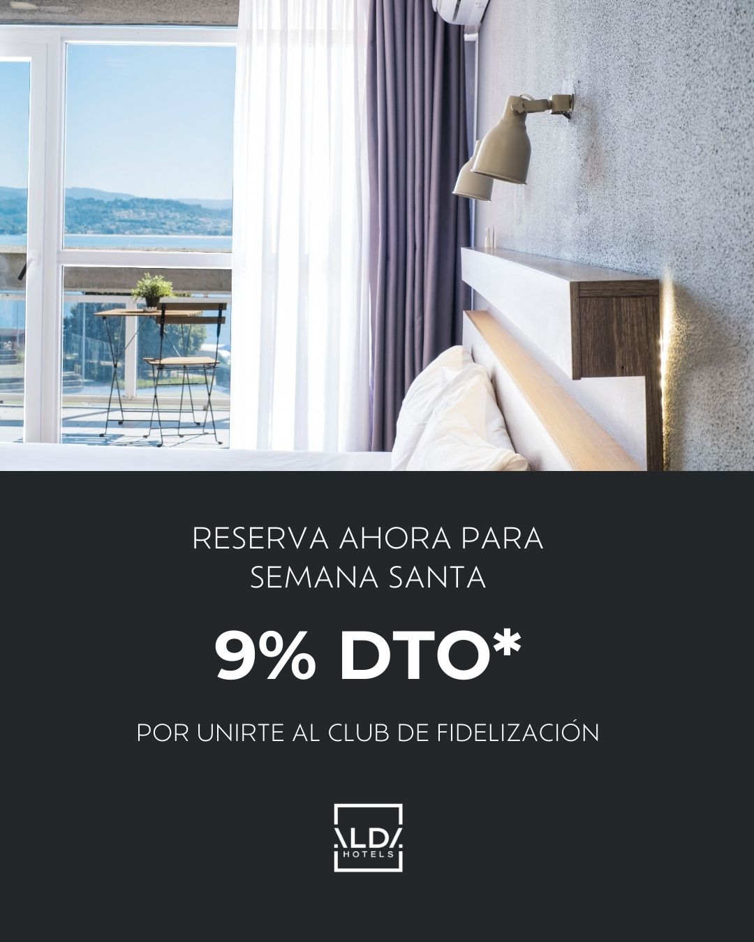 Imagen: https://images.neobookings.com/cms/aldahotels.es/section/ultimas-habitaciones-para-semana-santa/pics/ultimas-habitaciones-para-semana-santa-38lx534eg7.jpeg