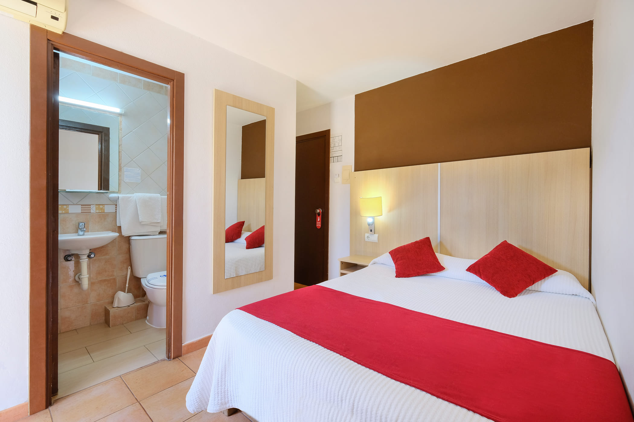 Picture of hotel 1