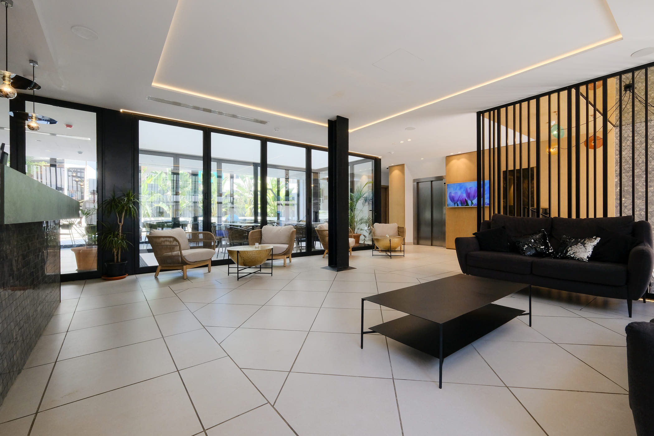 Picture of hotel 1