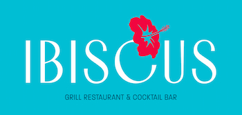 Imagen: https://images.neobookings.com/cms/calallenyaresortibiza.com/section/ibiscus-grill-restaurant-cocktail/pics/ibiscus-grill-restaurant-cocktail-gr2e528eq8.jpeg