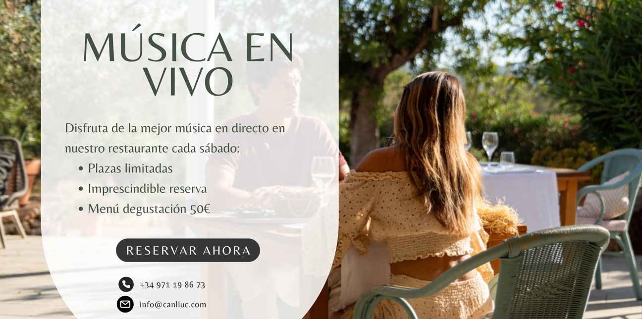 Imagen: https://images.neobookings.com/cms/canlluc.com/section/experiences/pics/experiences-powzg64l3n.png