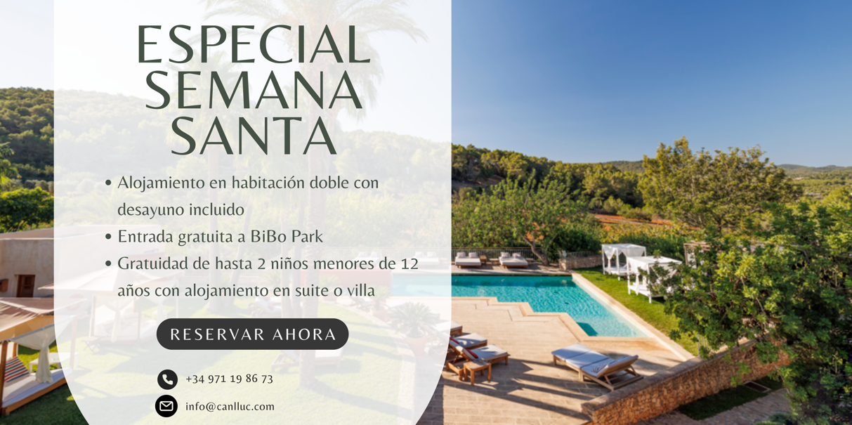 Imagen: https://images.neobookings.com/cms/canlluc.com/section/experiencias-can-lluc/pics/experiencias-can-lluc-z5wj18rwdj.png
