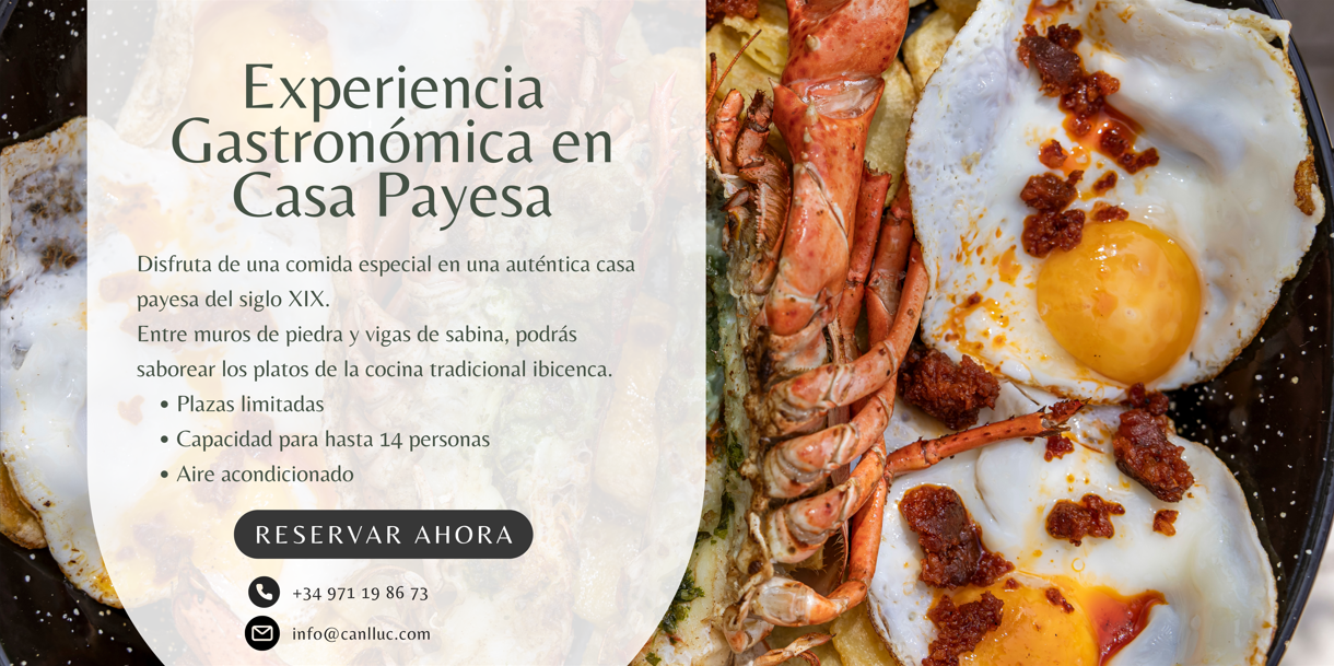 Imagen: https://images.neobookings.com/cms/canlluc.com/section/restaurante-y-bar/pics/restaurante-y-bar-38lx37plg7.png