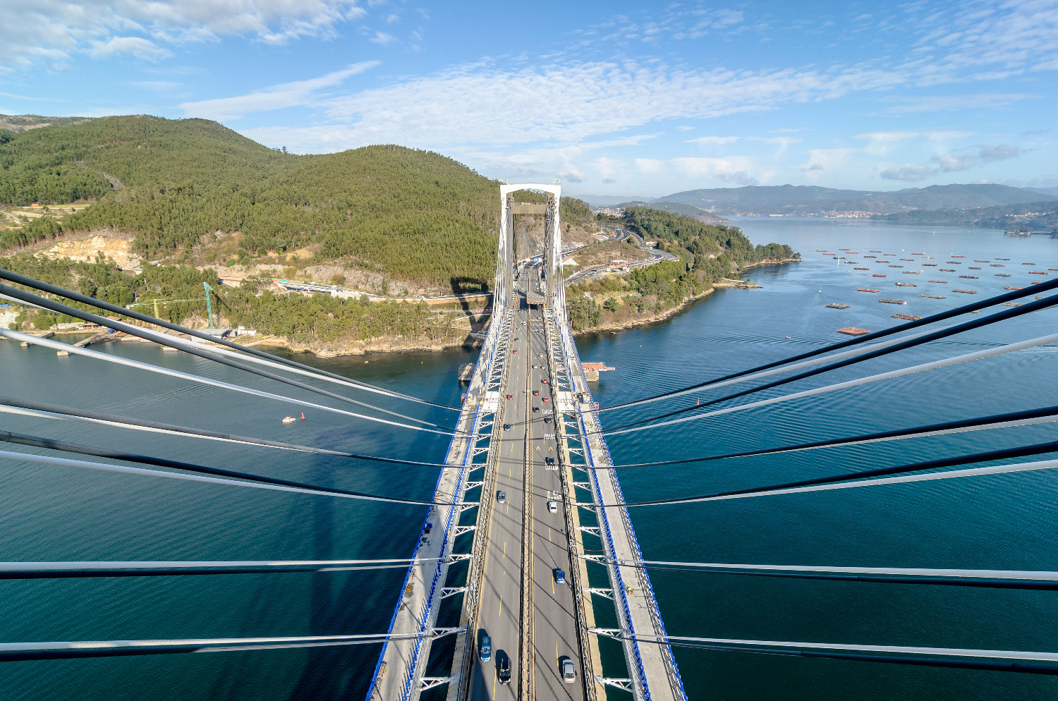 Imagen: https://images.neobookings.com/cms/devel.www.aldahotels.es/section/5-puentes-de-galicia-de-visita-obligada-en-tus-viajes/pics/5-puentes-de-galicia-de-visita-obligada-en-tus-viajes-8gepk67l4n.jpeg