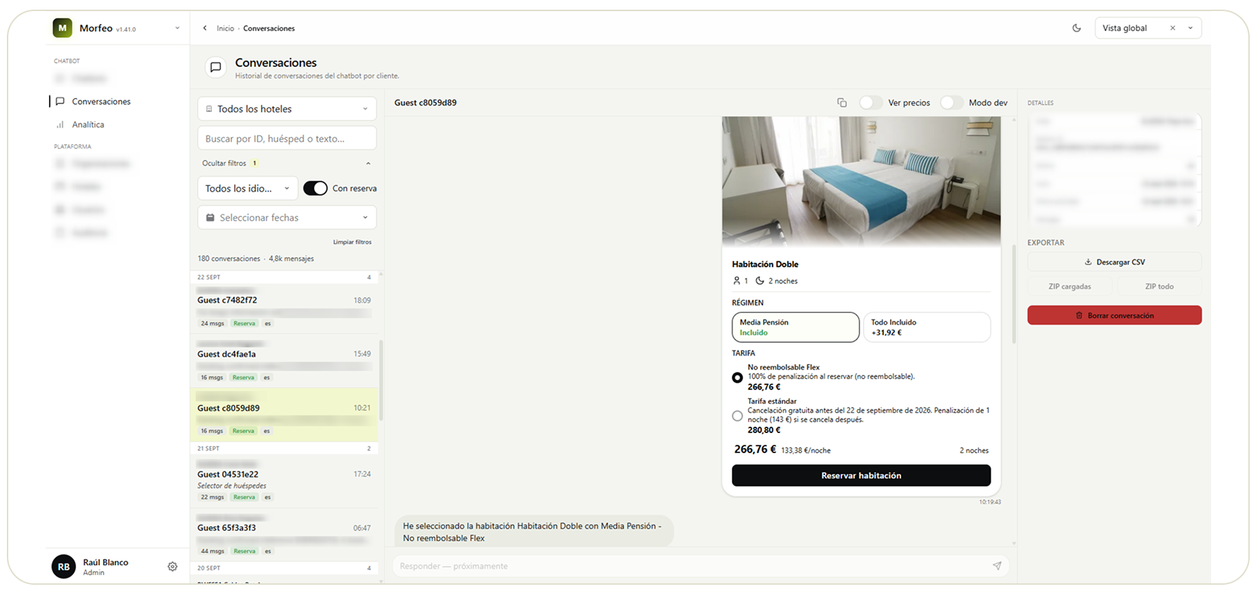 Imagen: https://images.neobookings.com/cms/devel.www.neobookings.com/section/cada-conversacion-genero-de-media-789-en-valor-reservado/pics/cada-conversacion-genero-de-media-789-en-valor-reservado-g7vi2n1q965rm.png