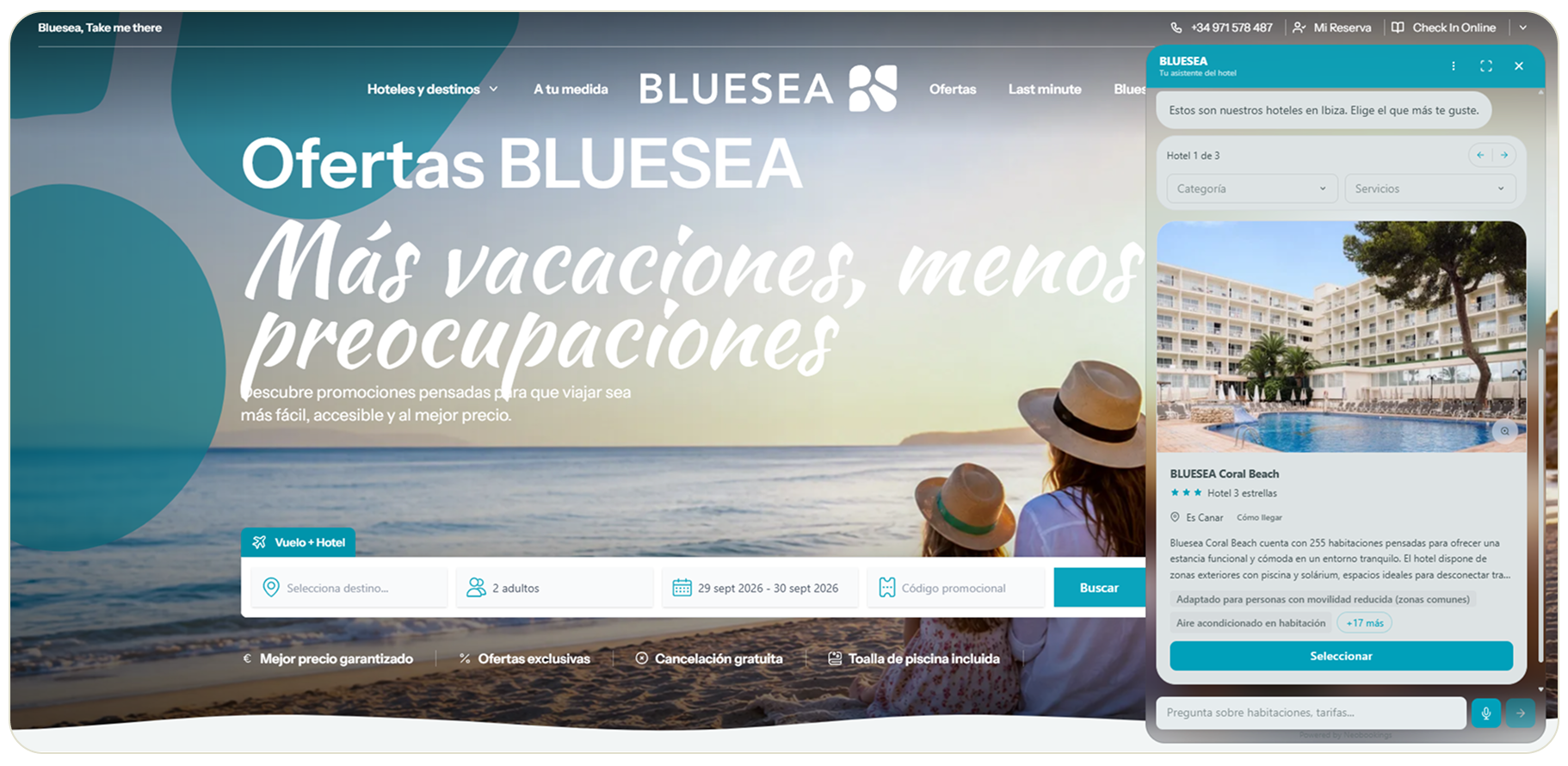 Imagen: https://images.neobookings.com/cms/devel.www.neobookings.com/section/el-motor-de-reservas-completo-dentro-de-la-ventana-de-chat-de-la-web/pics/el-motor-de-reservas-completo-dentro-de-la-ventana-de-chat-de-la-web-83xtmx57p1ro5.png
