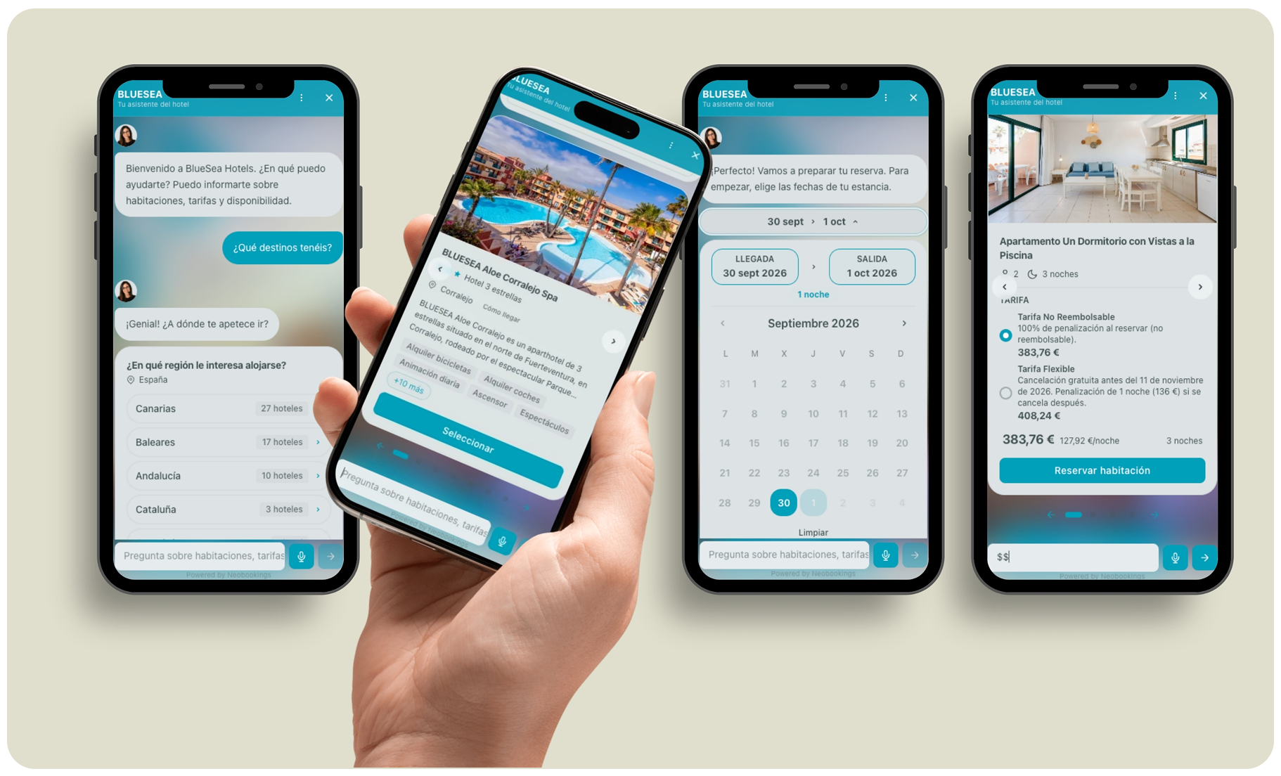 Imagen: https://images.neobookings.com/cms/devel.www.neobookings.com/section/el-motor-de-reservas-completo-dentro-de-la-ventana-de-chat-de-la-web/pics/el-motor-de-reservas-completo-dentro-de-la-ventana-de-chat-de-la-web-v7khpvdj0kp16.png