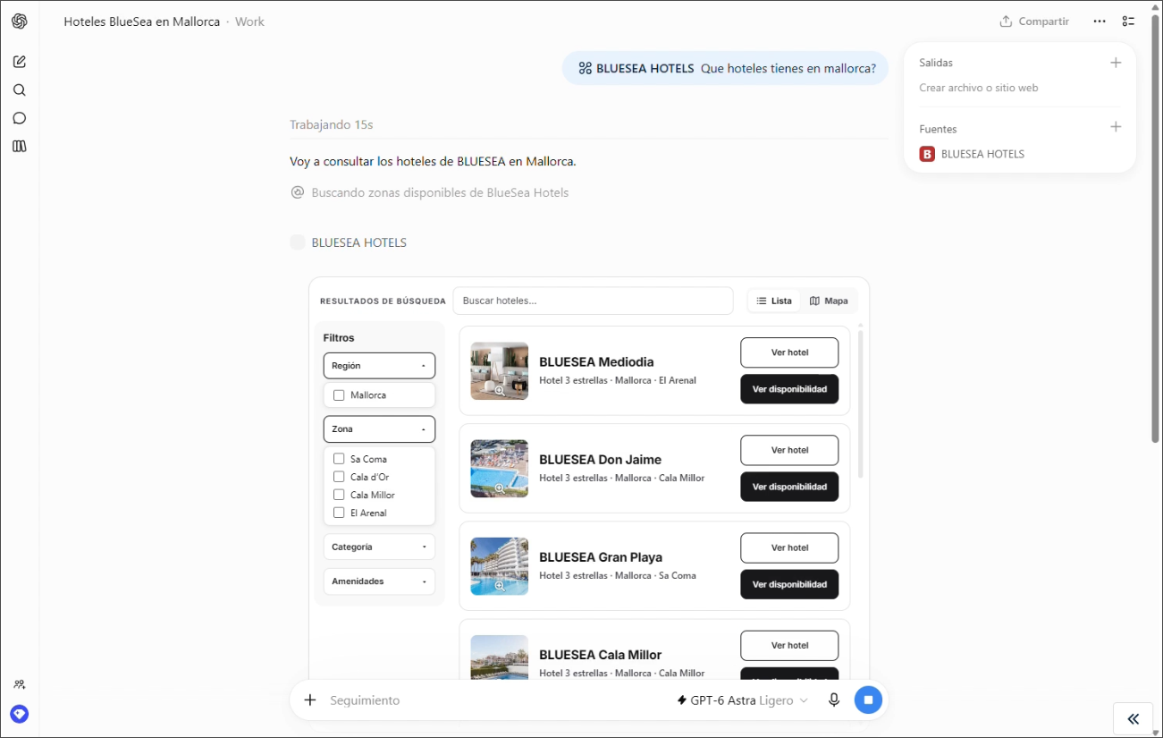 Imagen: https://images.neobookings.com/cms/devel.www.neobookings.com/section/neogpt-ofrece-la-misma-experiencia-que-el-motor-de-reservas-de-la-cadena-la-reserva-empieza-y-termina-en-la-conversacion/pics/neogpt-ofrece-la-misma-experiencia-que-el-motor-de-reservas-de-la-1onfv0nzd43xx.png