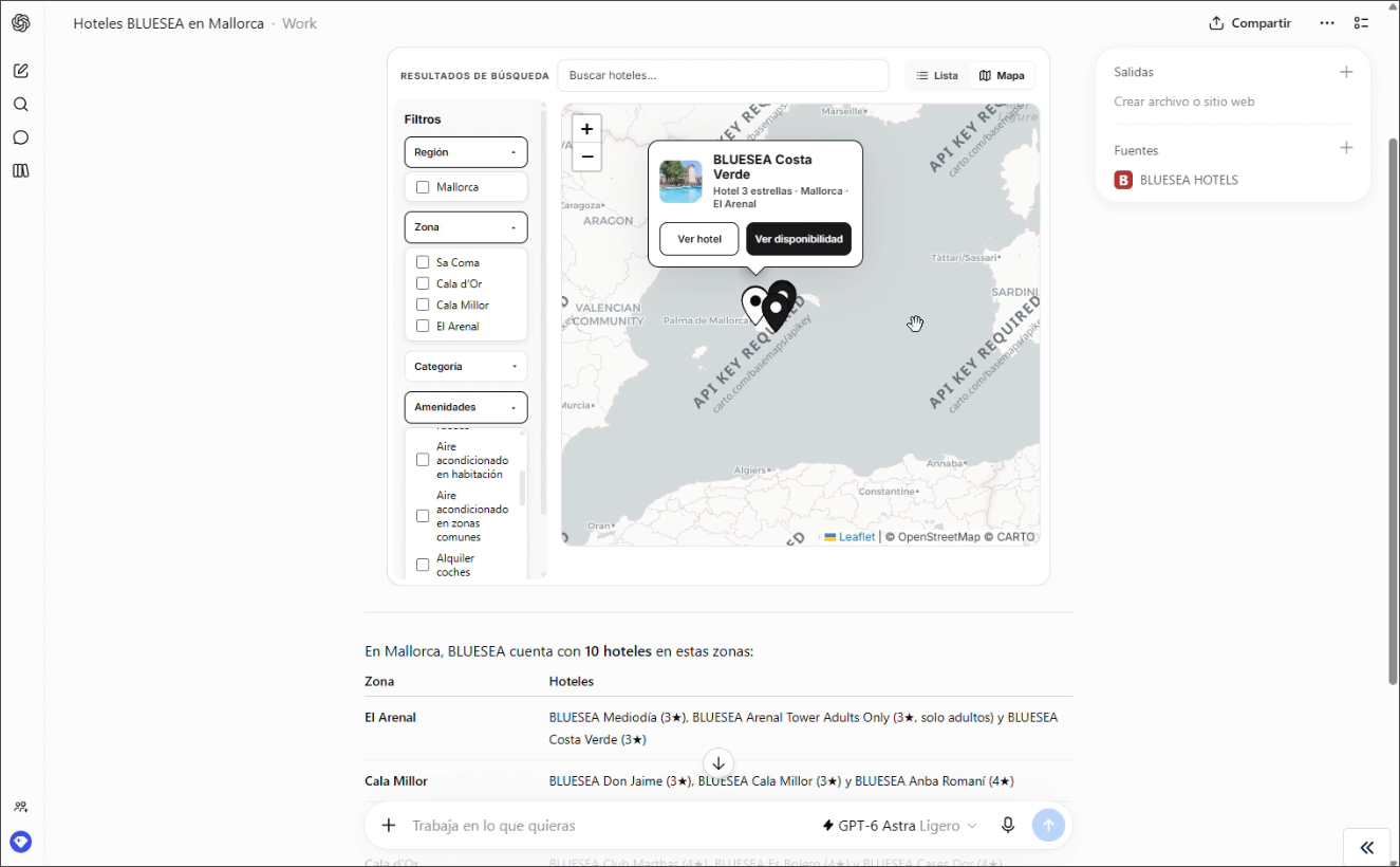 Imagen: https://images.neobookings.com/cms/devel.www.neobookings.com/section/neogpt-ofrece-la-misma-experiencia-que-el-motor-de-reservas-de-la-cadena-la-reserva-empieza-y-termina-en-la-conversacion/pics/neogpt-ofrece-la-misma-experiencia-que-el-motor-de-reservas-de-la-7pdakrvq4pqgm.png