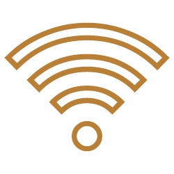 FREE WiFi