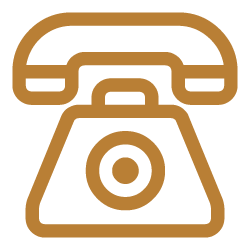 Telephone