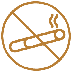 No Fumador