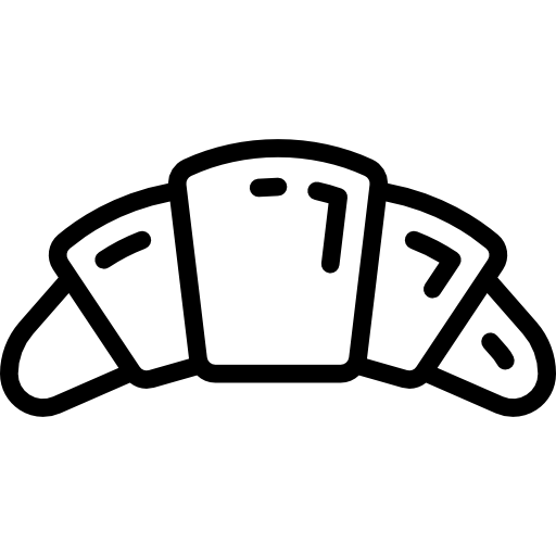 image for schedule