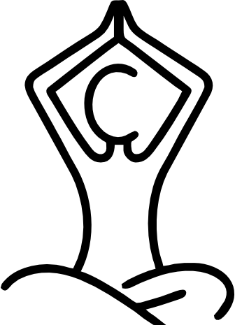 image for schedule