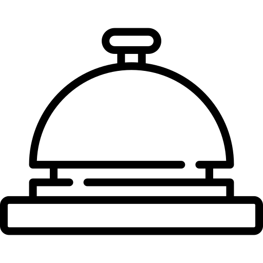 image for schedule