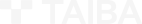 Taiba