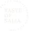 Taste of Salia