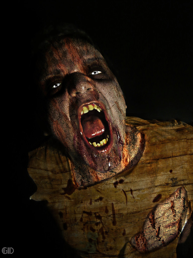 Imagen: https://images.neobookings.com/cms/marhotels.com/section/escape-room/pics/escape-room-6ze3xq5exp.jpeg