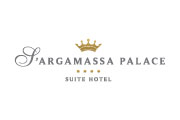Hotel S’Argamassa Palace
