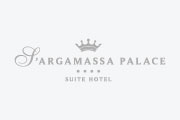 Hotel S’Argamassa Palace