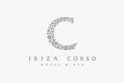 Ibiza Corso Hotel